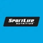 SportLife Nutrition